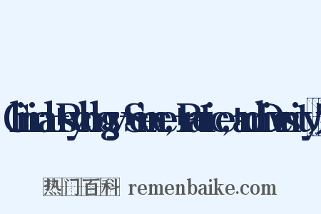 Clinical+Psychology:+Science,+Practice,+and+Diversity反义词是什么意思的图片